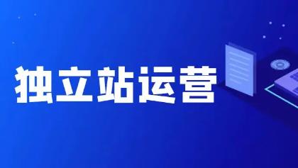 http://www.bingzhipin.com.cn/