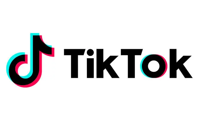 Tik Tok內(nèi)容營(yíng)銷(xiāo)技巧