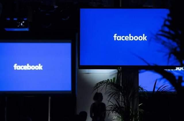 掌握Facebook推廣技巧，提升品牌影響力