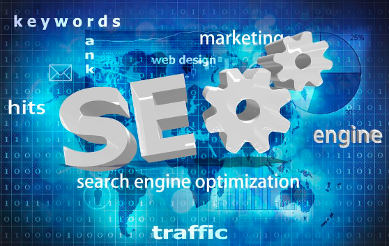 谷歌seo：網(wǎng)站頁(yè)面為什么要做到圖文結(jié)合？