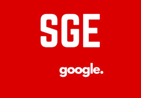Google SGE時(shí)代下的SEO新挑戰(zhàn)與機(jī)遇