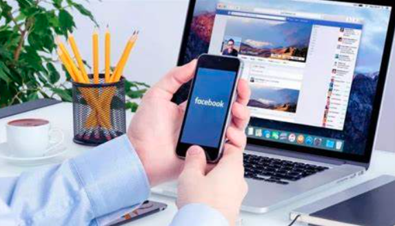 Facebook廣告投放避免以下操作，可節約運營成本