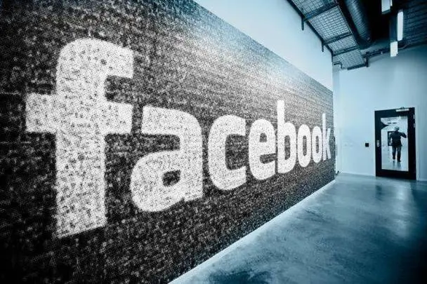 Facebook運(yùn)營