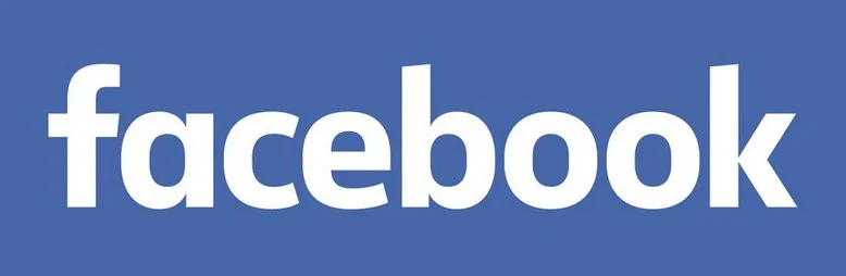 Facebook怎么運營？