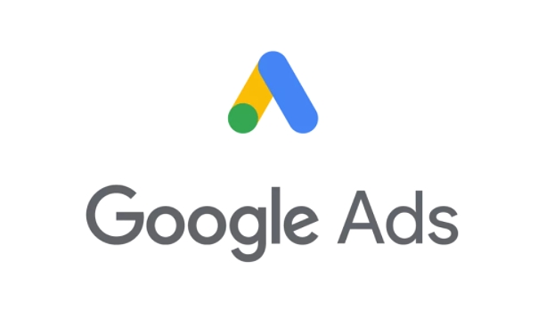 谷歌SEO與Google Ads：哪個更適用你的業務推廣？