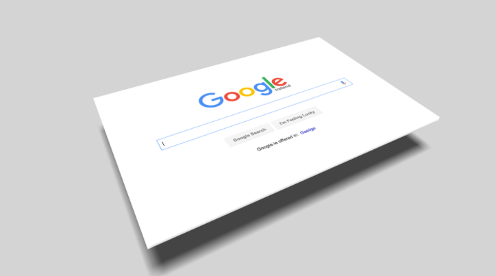 如何把獨(dú)立站做到排名在Google首頁(yè)？