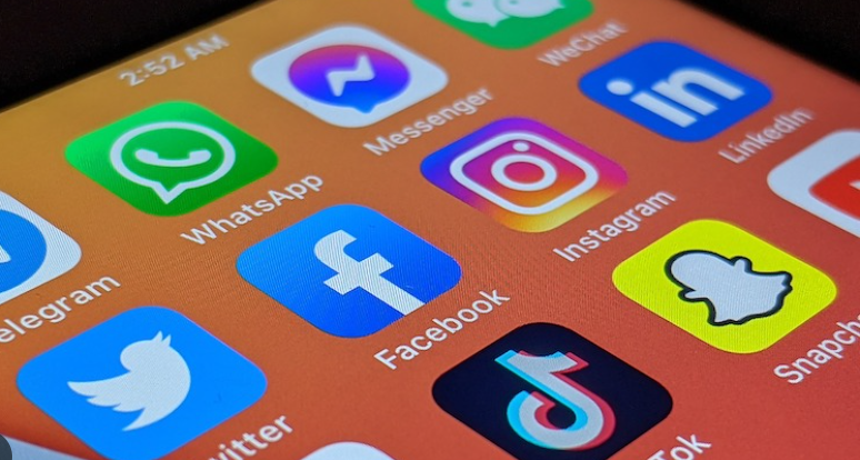 中小企業如何利用Facebook進行高效營銷？