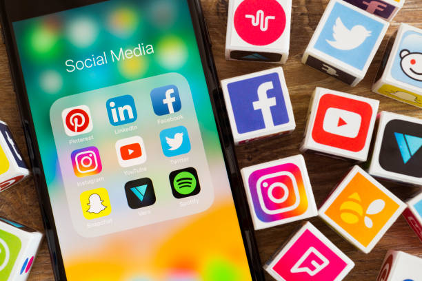 如何通過Instagram提升品牌在海外社媒運營中的影響力
